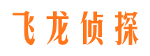 越秀侦探